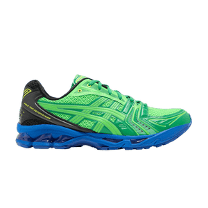 Field Trip Recordings x ASICS Gel Kayano 14 'Fern Green'