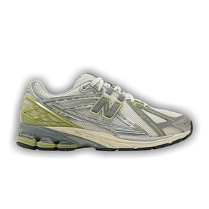 New Balance 1906R 'Cactus'