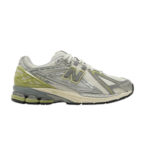 New Balance 1906R 'Cactus'