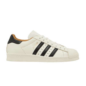 JJJJound x adidas Superstar 82 Made in Germany 'Off White'