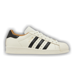 JJJJound x adidas Superstar 82 Made in Germany 'Off White'