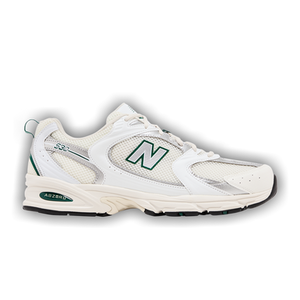 New Balance 530 'Sea Salt Marsh Green'