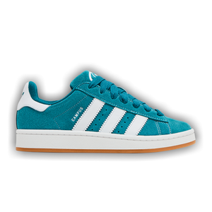 adidas Men's Campus 00s 'Legacy Teal'