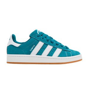 adidas Men's Campus 00s 'Legacy Teal'