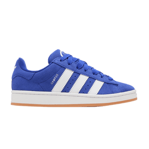 adidas Campus 00s J 'Semi Lucid Blue White Gum'