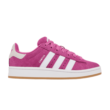 adidas Campus 00s J 'Semi Lucid Fuchsia'