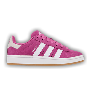 adidas Campus 00s J 'Semi Lucid Fuchsia'