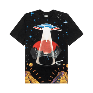 Billionaire Boys Club Arrival T-Shirt 'Black'