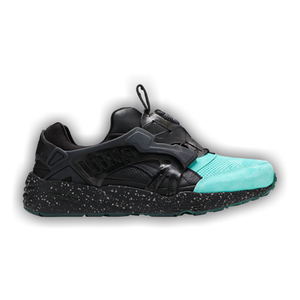 Ronnie Fieg x Puma Disc Blaze 'COA Mint'