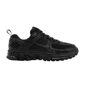 Nike Vomero 5 GS 'Triple Black'