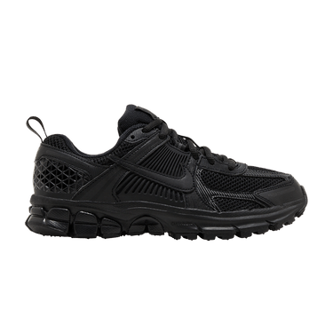 Nike Vomero 5 GS 'Triple Black'