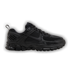 Nike Vomero 5 GS 'Triple Black'