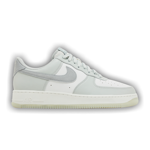 Nike Air Force 1 '07 LV8 'Light Silver Pumice'