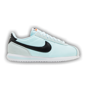 Nike Wmns Cortez 'Glacier Blue'