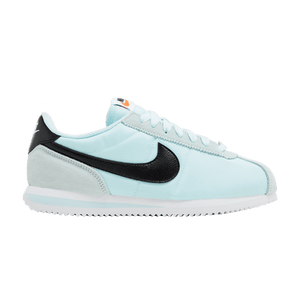 Nike Wmns Cortez 'Glacier Blue'