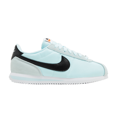 Nike Wmns Cortez 'Glacier Blue'