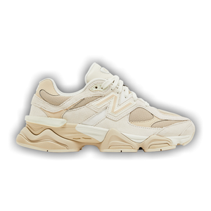 New Balance 9060 'Beige White'