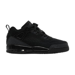 Air Jordan Spizike Low GS 'Black Cat'