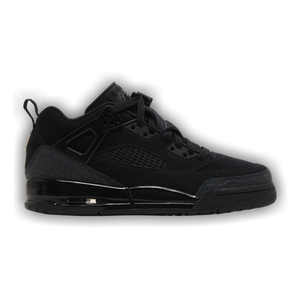 Air Jordan Spizike Low GS 'Black Cat'