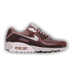Nike Wmns Air Max 90 'Smokey Mauve'