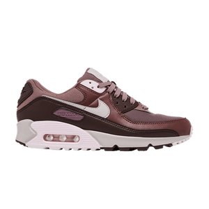 Nike Wmns Air Max 90 'Smokey Mauve'