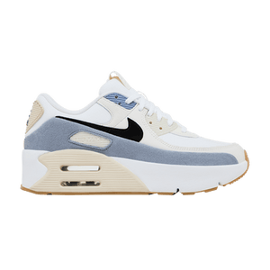 Nike Wmns Air Max 90 LV9 'Ashen Slate Light Orewood'