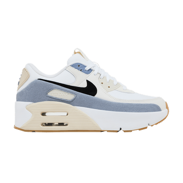 Nike Wmns Air Max 90 LV9 'Ashen Slate Light Orewood'