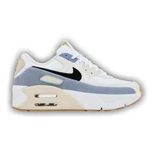 Nike Wmns Air Max 90 LV9 'Ashen Slate Light Orewood'