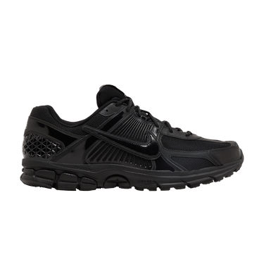 Dover Street Market x Nike Air Zoom Vomero 5 '20th Anniversary'