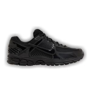 Dover Street Market x Nike Air Zoom Vomero 5 '20th Anniversary'