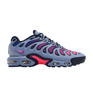 Nike Air Max Plus Drift 'Ashen Slate'