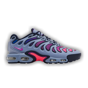 Nike Air Max Plus Drift 'Ashen Slate'