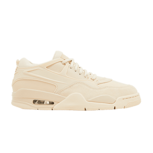 Wmns Air Jordan 4 RM 'Legend Light Brown'
