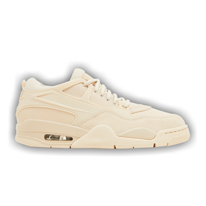 Wmns Air Jordan 4 RM 'Legend Light Brown'