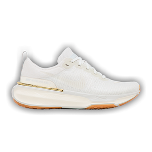 Nike Wmns ZoomX Invincible 3 'Light Bone Sail Gum'