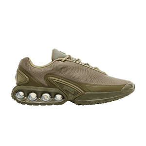 Nike Air Max DN 'Olive'