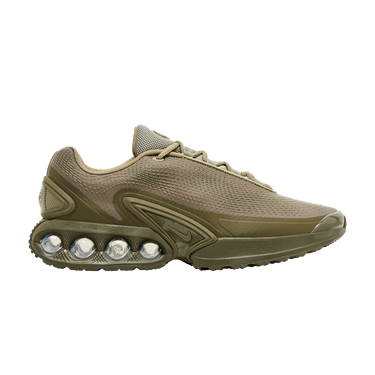 Nike Air Max DN 'Olive'