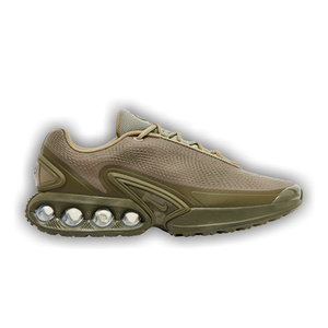Nike Air Max DN 'Olive'
