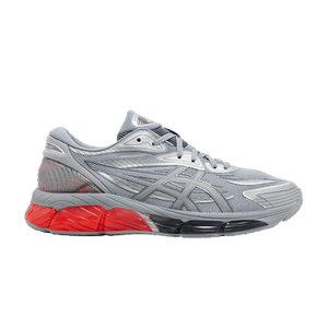 Asics Gel Quantum 360 8 'Digitune Pack - Sheet Rock Diva Pink'