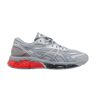 Asics Gel Quantum 360 8 'Digitune Pack - Sheet Rock Diva Pink'