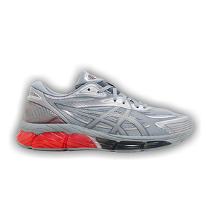 Asics Gel Quantum 360 8 'Digitune Pack - Sheet Rock Diva Pink'