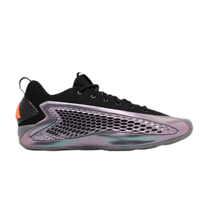 adidas AE 1 Low 'Iron Sharpens Iron'