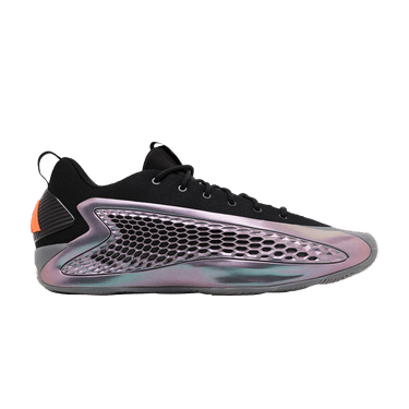 adidas AE 1 Low 'Iron Sharpens Iron'