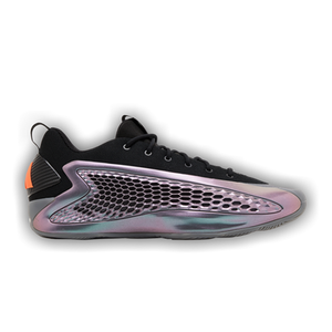 adidas AE 1 Low 'Iron Sharpens Iron'