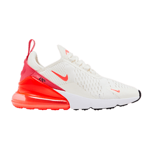 Nike Wmns Air Max 270 'Sail Aster Pink'