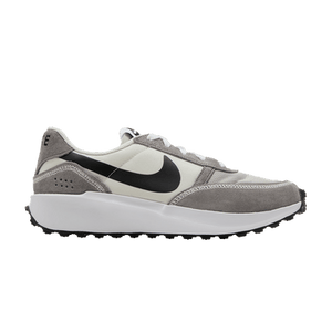 Nike Waffle Debut 'Flat Pewter'