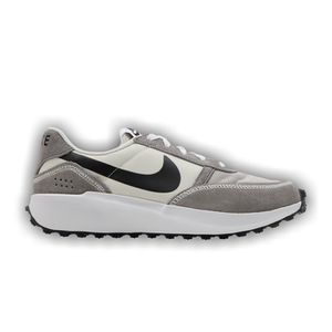 Nike Waffle Debut 'Flat Pewter'