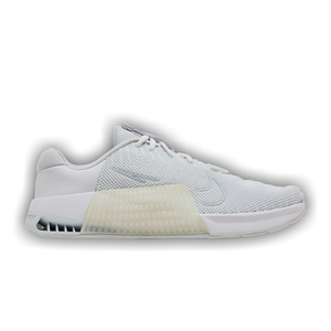 Nike Wmns Metcon 9 'White Pure Platinum'