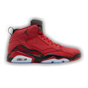 Air Jordan MVP 'Raging Bull'