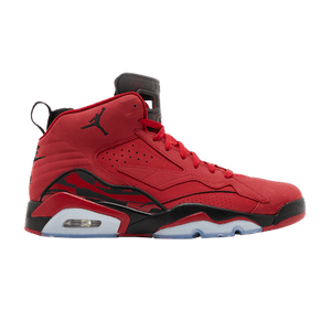 Air Jordan MVP 'Raging Bull'